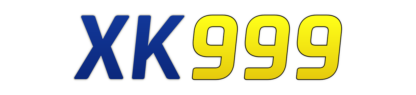 xk999